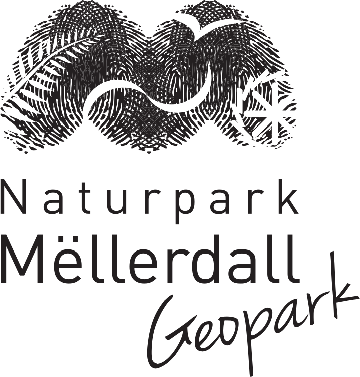 Naturpark partenaire