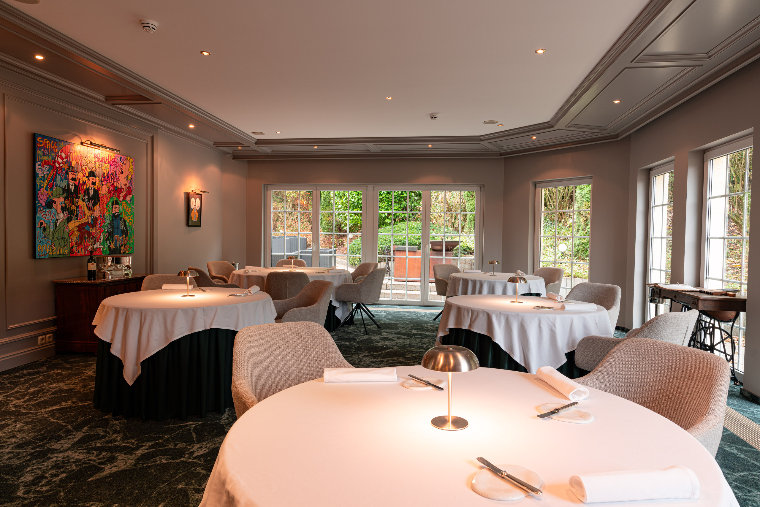 Image de la bannière